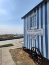 Die Geschichte des Strandkorbes von 1882 bis heute